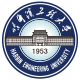 钱柜qg777(中国区)唯一官方网站