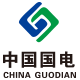 钱柜qg777(中国区)唯一官方网站