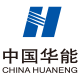 钱柜qg777(中国区)唯一官方网站