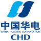 钱柜qg777(中国区)唯一官方网站