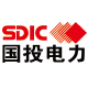 钱柜qg777(中国区)唯一官方网站
