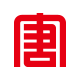 钱柜qg777(中国区)唯一官方网站
