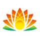钱柜qg777(中国区)唯一官方网站