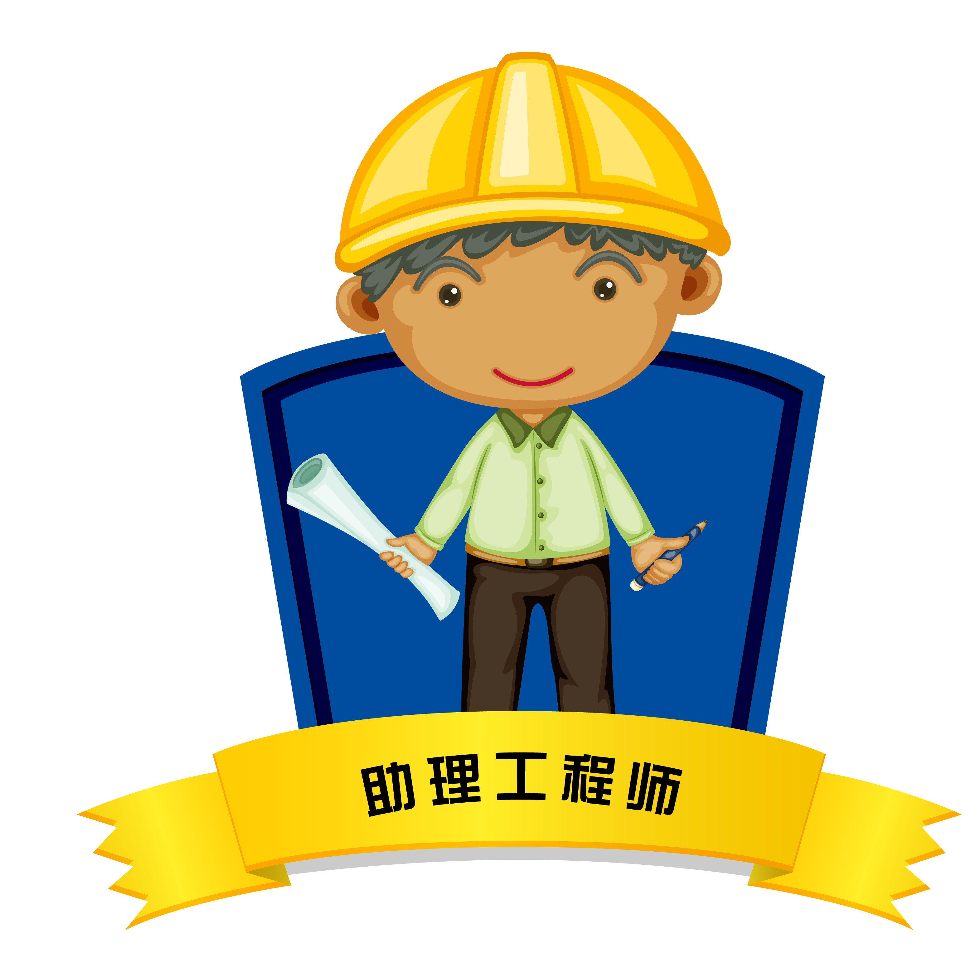 钱柜qg777(中国区)唯一官方网站