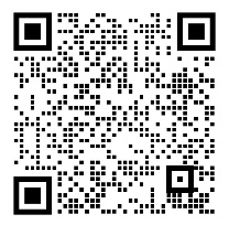 钱柜qg777(中国区)唯一官方网站