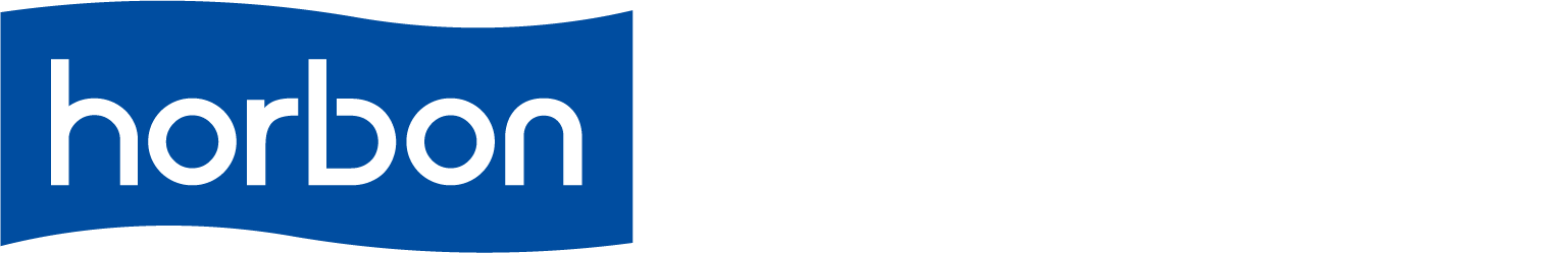 钱柜qg777(中国区)唯一官方网站