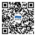 钱柜qg777(中国区)唯一官方网站