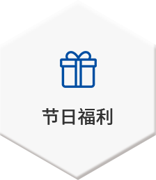 钱柜qg777(中国区)唯一官方网站