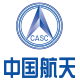 钱柜qg777(中国区)唯一官方网站