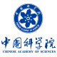 钱柜qg777(中国区)唯一官方网站