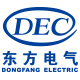 钱柜qg777(中国区)唯一官方网站