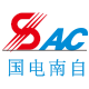 钱柜qg777(中国区)唯一官方网站