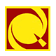 钱柜qg777(中国区)唯一官方网站