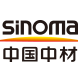 钱柜qg777(中国区)唯一官方网站