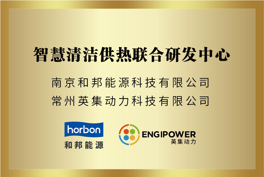 钱柜qg777(中国区)唯一官方网站