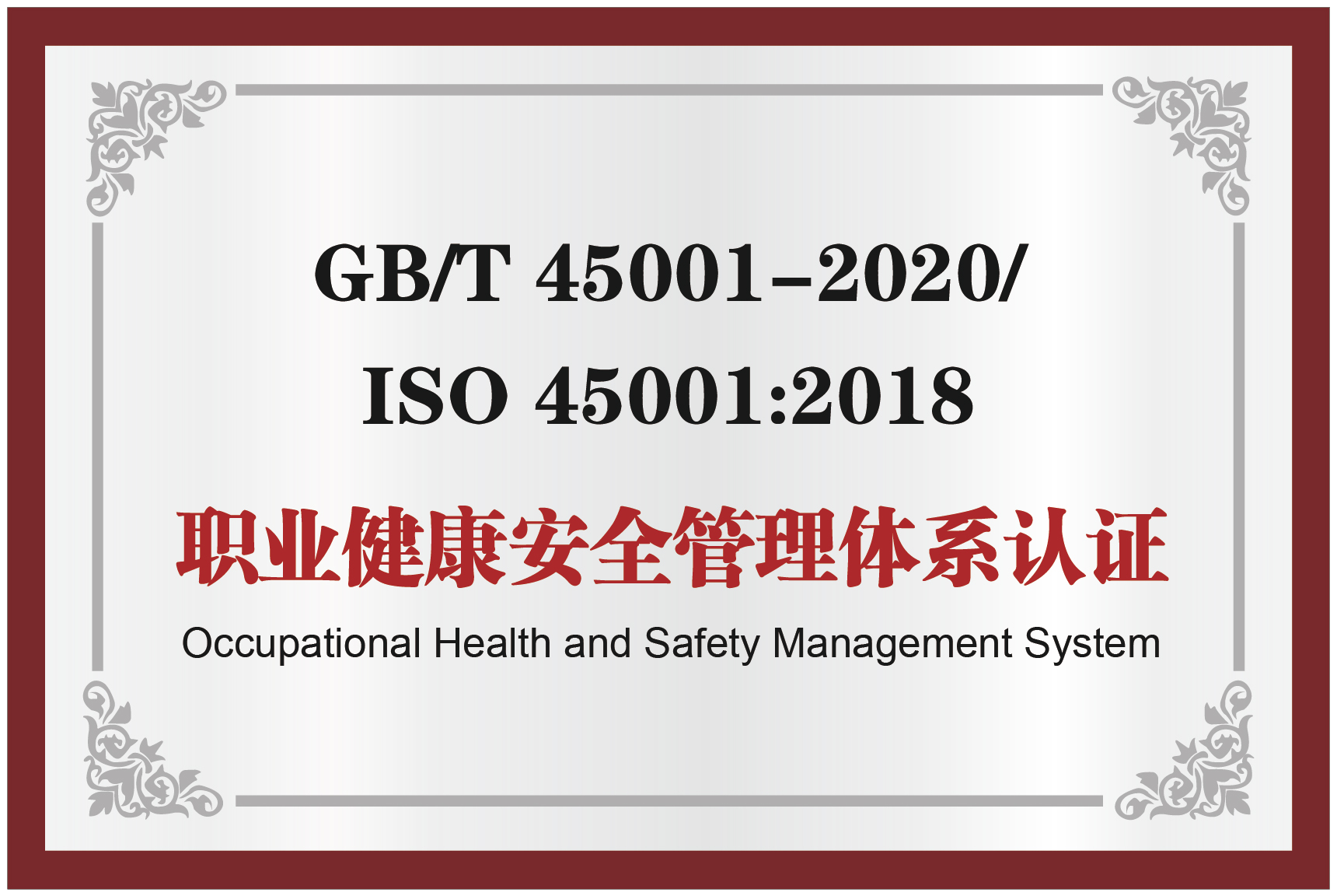 钱柜qg777(中国区)唯一官方网站