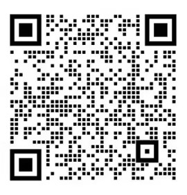 钱柜qg777(中国区)唯一官方网站