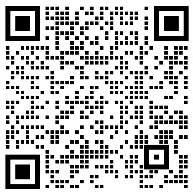 钱柜qg777(中国区)唯一官方网站