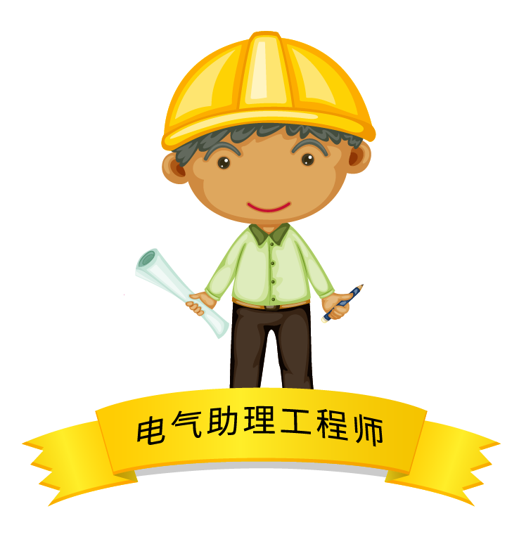 钱柜qg777(中国区)唯一官方网站