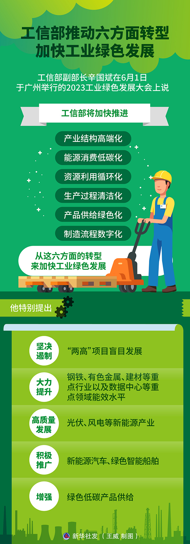 钱柜qg777(中国区)唯一官方网站