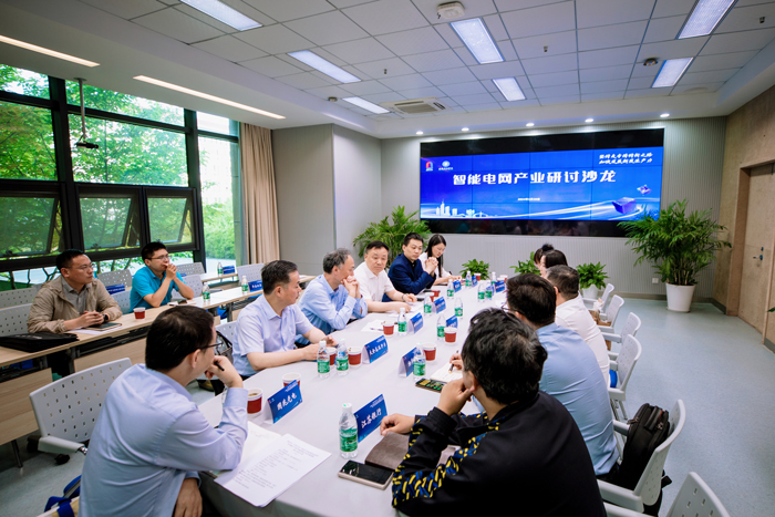 9E8A388178979n改幼.jpg