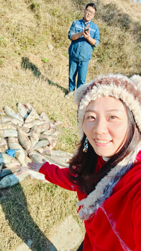 2024.11.23-【和之杏卓总要来场“冬捕”吧。ㄓ籽┕瞧惫び闾痢岸丁蓖沤ɑ疃┬挛排渫几挠淄012.jpg