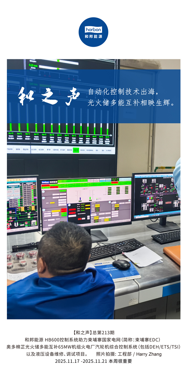 【和之声】自动化节造技术出海，多能互补相映生辉。(总第213期）2025.11.17中文导出季度推送用.jpg