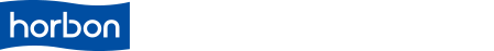 钱柜qg777(中国区)唯一官方网站