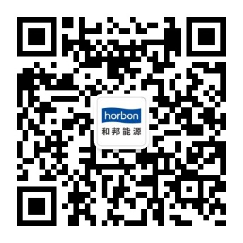 钱柜qg777(中国区)唯一官方网站