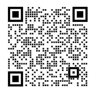 钱柜qg777(中国区)唯一官方网站